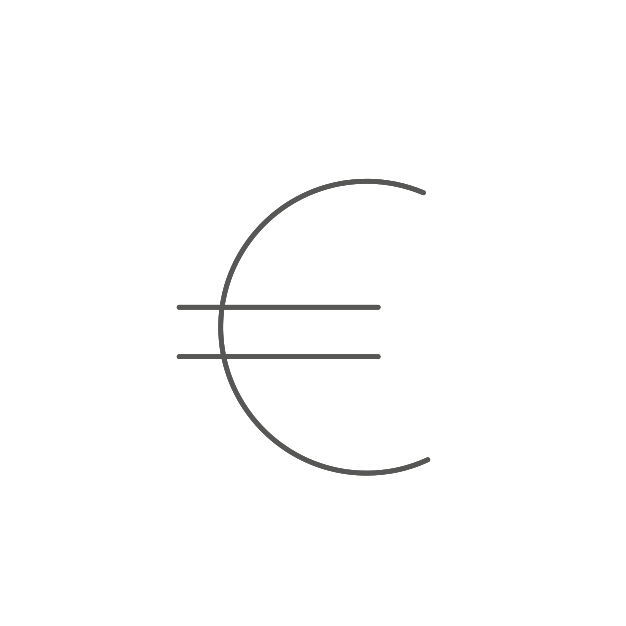 €428 Million in Revenue