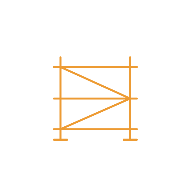 Scaffolding Experts